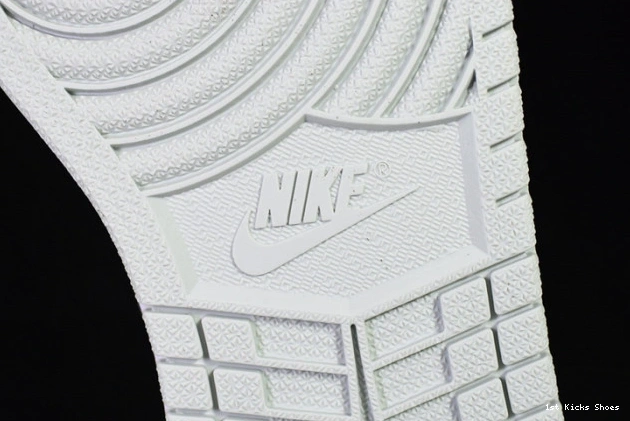 1st Kicks Shoes air 1686 1 og high jordan Popular cd0461- ‘seafoam‘ 1127